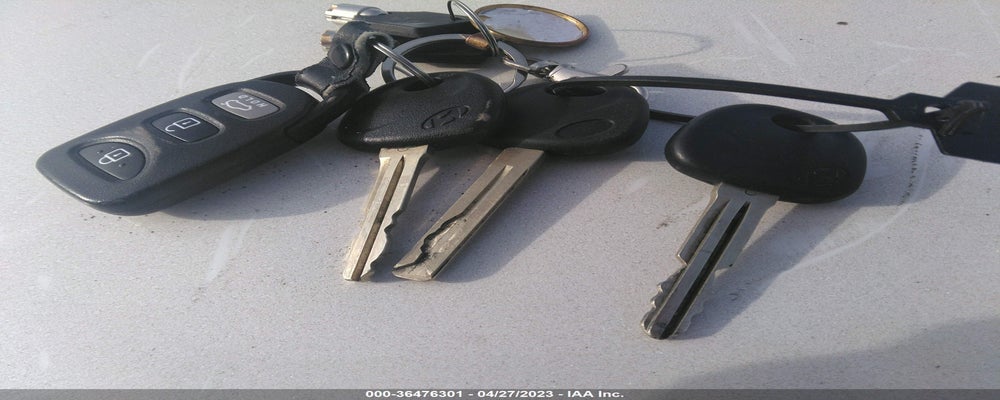5NPDH4AE6DH447159 2013 HYUNDAI ELANTRA photo no. 11