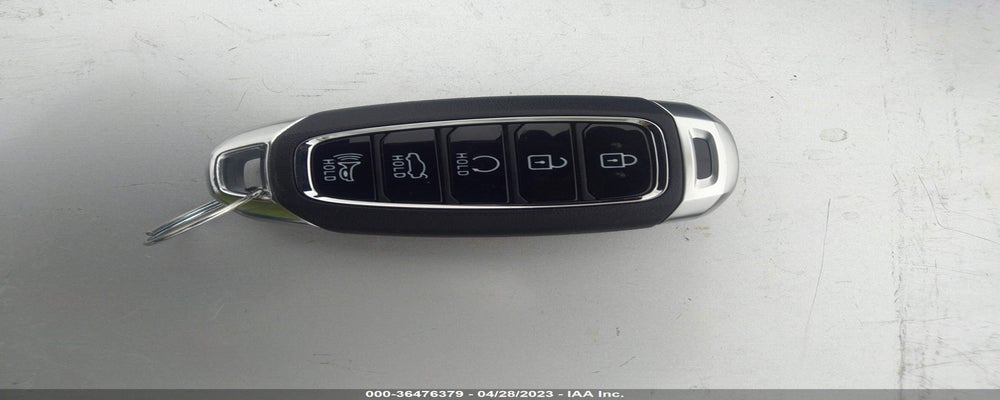 KMHLS4AG6PU517036 2023 HYUNDAI ELANTRA photo no. 11