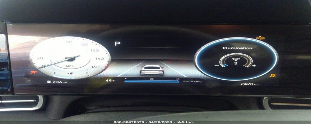 KMHLS4AG6PU517036 2023 HYUNDAI ELANTRA photo no. 7