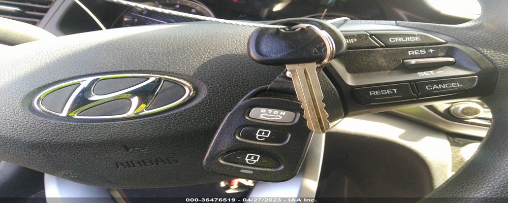 5NPD74LF5KH412375 2019 HYUNDAI ELANTRA photo no. 11