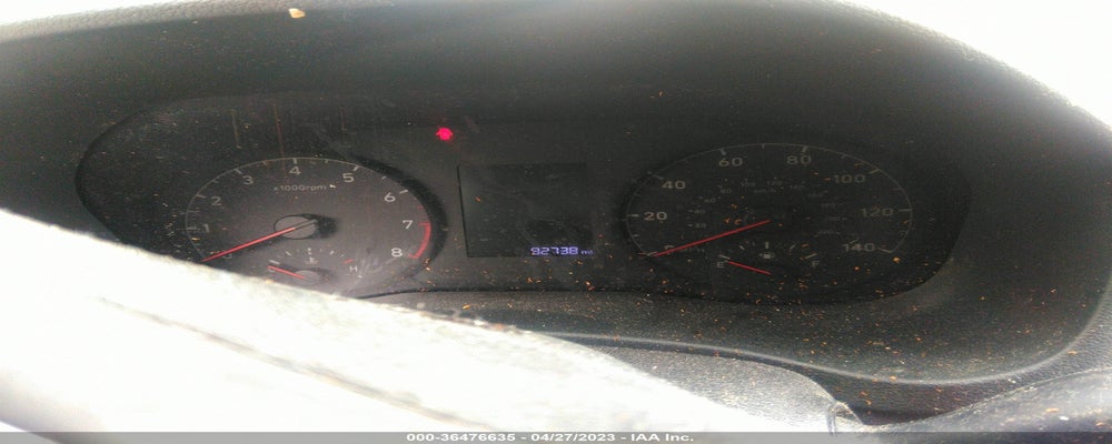 3KPC24A69LE126077 2020 HYUNDAI ACCENT photo no. 7