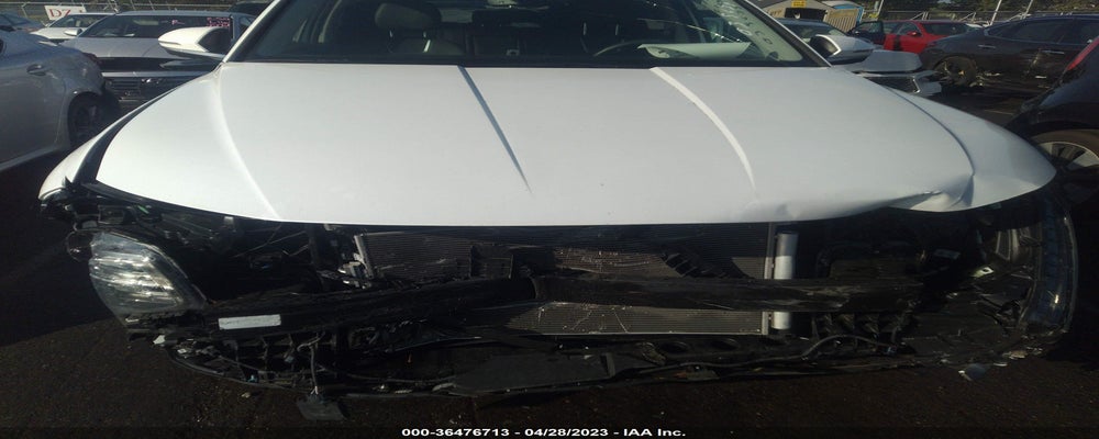 5NMJECAE4NH035634 2022 HYUNDAI TUCSON photo no. 6