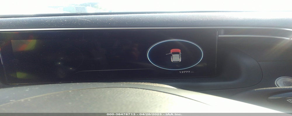 5NMJECAE4NH035634 2022 HYUNDAI TUCSON photo no. 7