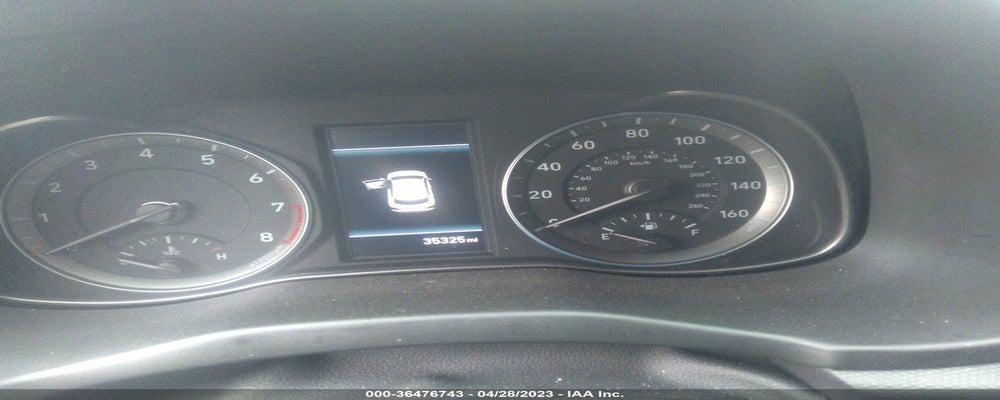 KM8K5CA5XMU663009 2021 HYUNDAI KONA photo no. 7