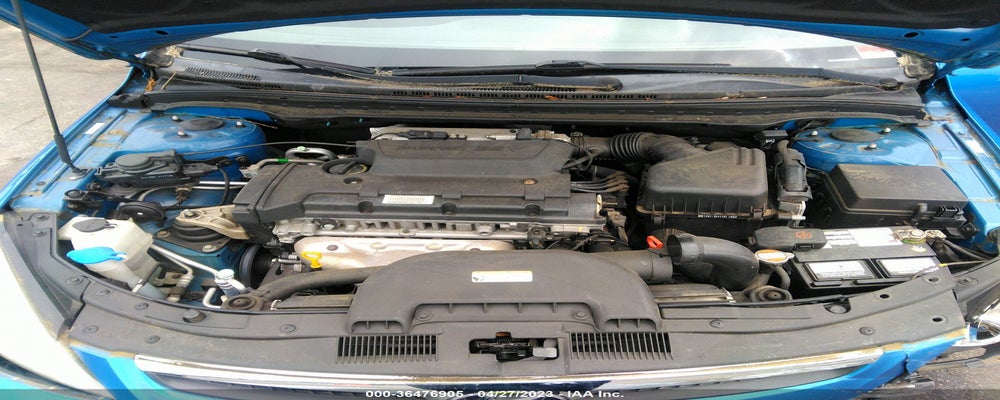 KMHDB8AEXAU084760 2010 HYUNDAI ELANTRA TOURING photo no. 10