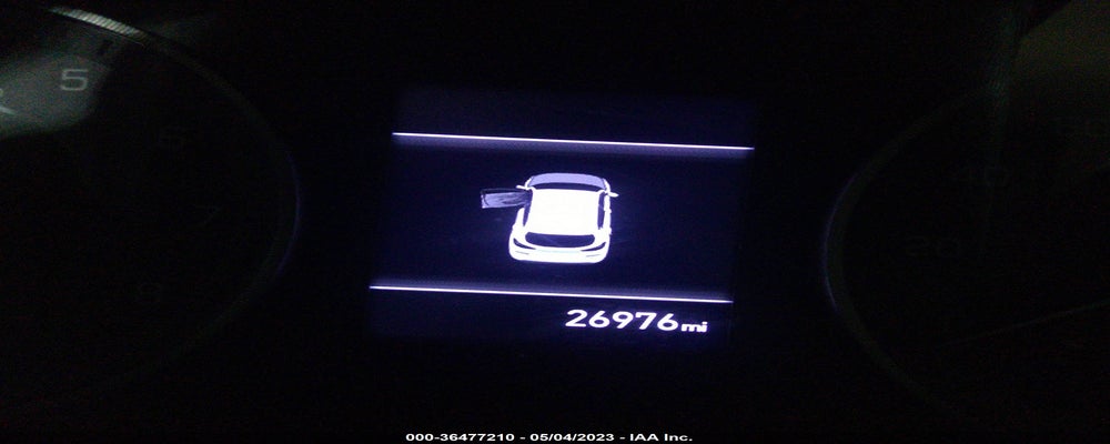 KM8J33A47LU272519 2020 HYUNDAI TUCSON photo no. 7