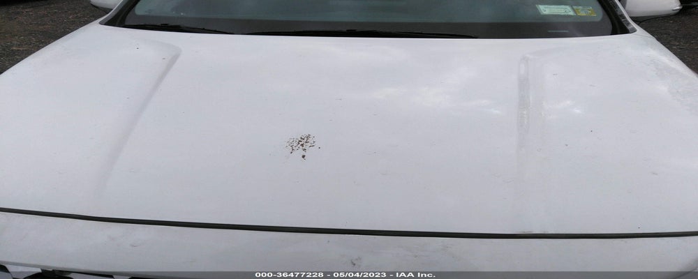 5NMS6DAJ0NH382432 2022 HYUNDAI SANTA FE photo no. 10