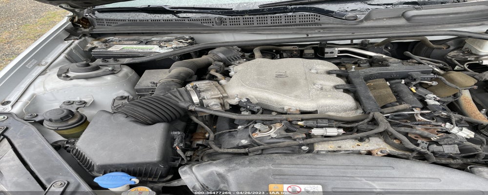 KMHHU6KJ6DU092340 2013 HYUNDAI GENESIS COUPE photo no. 10