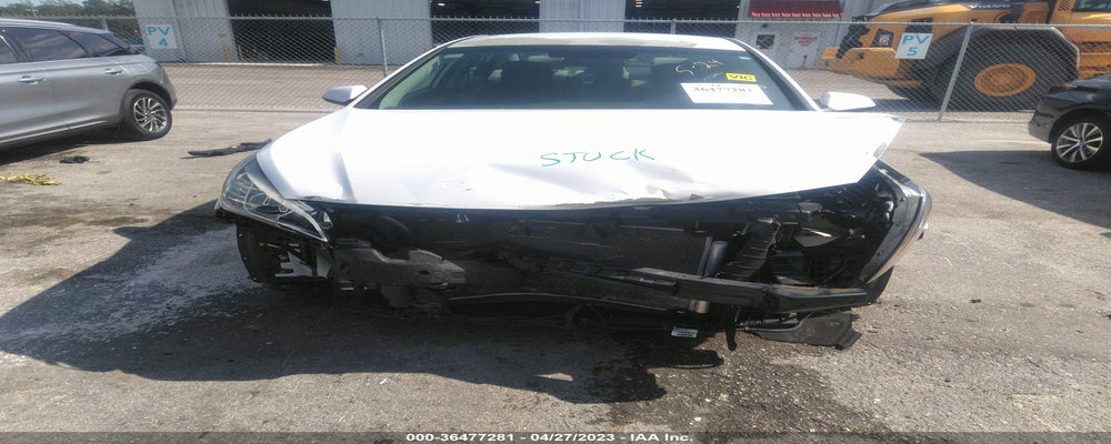 5NPE24AF6HH571758 2017 HYUNDAI SONATA photo no. 6