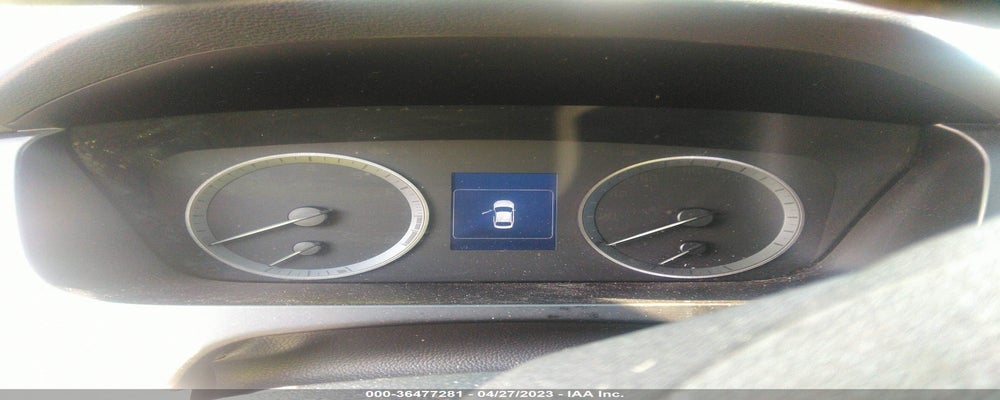 5NPE24AF6HH571758 2017 HYUNDAI SONATA photo no. 7