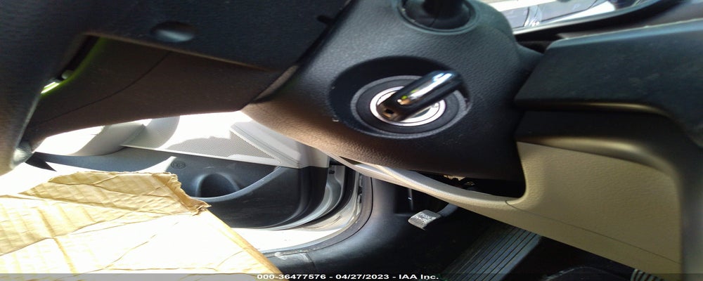 5NPE24AF9JH692418 2018 HYUNDAI SONATA photo no. 11