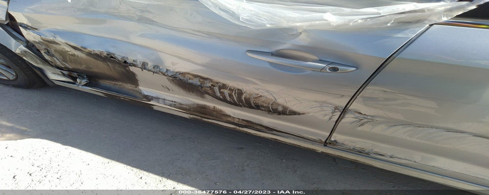 5NPE24AF9JH692418 2018 HYUNDAI SONATA photo no. 6