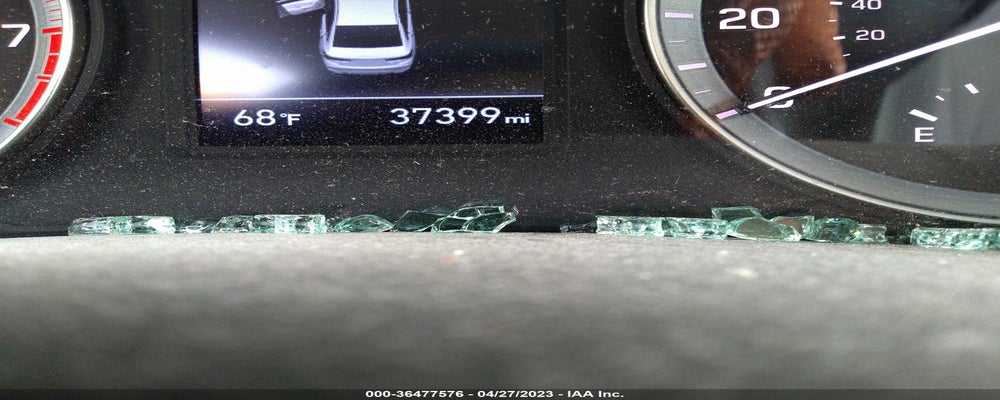 5NPE24AF9JH692418 2018 HYUNDAI SONATA photo no. 7