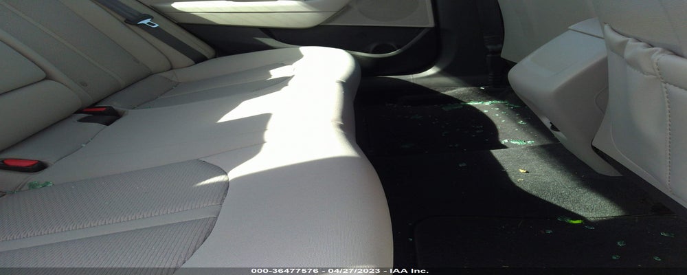 5NPE24AF9JH692418 2018 HYUNDAI SONATA photo no. 8