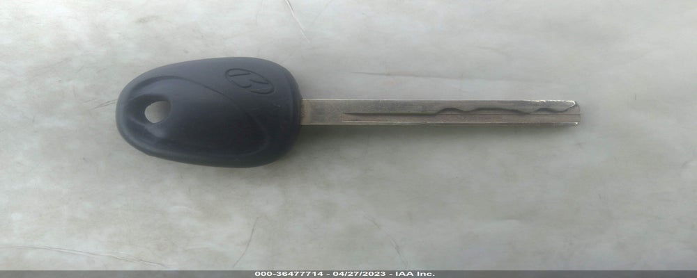 KMHCT4AE1GU985784 2016 HYUNDAI ACCENT photo no. 11