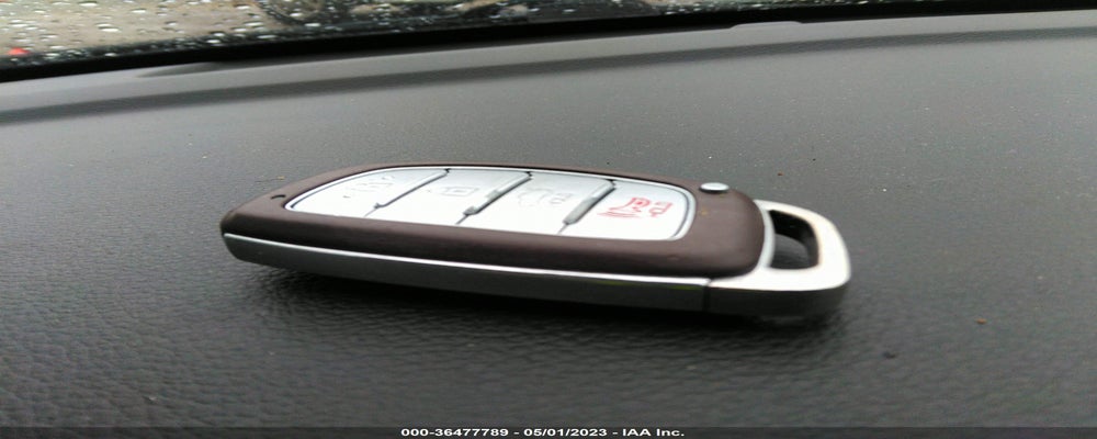 5NPE34AF9FH093880 2015 HYUNDAI SONATA photo no. 11