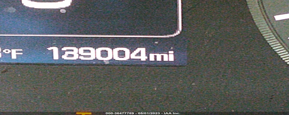 5NPE34AF9FH093880 2015 HYUNDAI SONATA photo no. 7