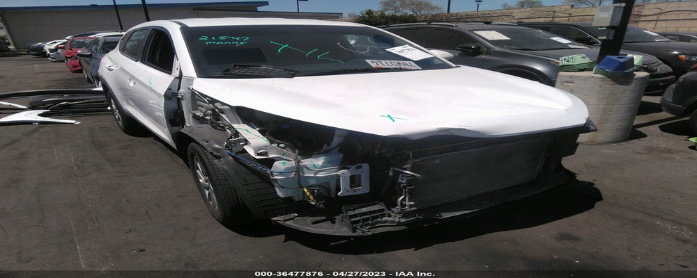 KM8J23A42GU061477 2016 HYUNDAI TUCSON photo no. 6