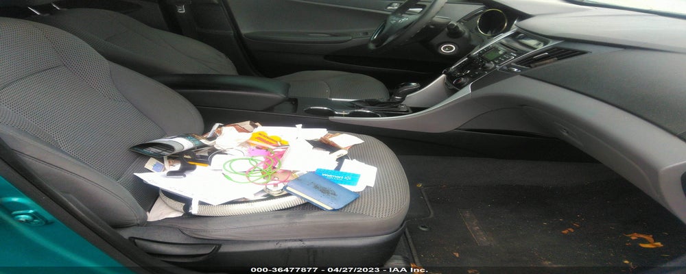 5NPEB4AC4BH148884 2011 HYUNDAI SONATA photo no. 5