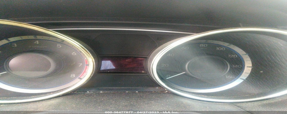 5NPEB4AC4BH148884 2011 HYUNDAI SONATA photo no. 7