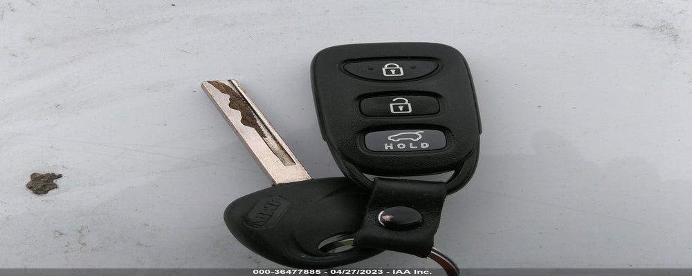 KMHTC6AD7DU126679 2013 HYUNDAI VELOSTER photo no. 11