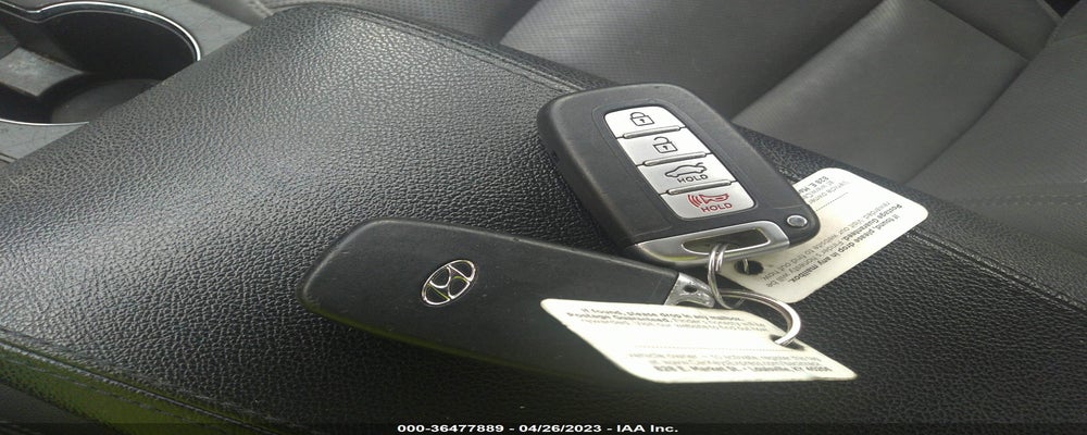 KMHEC4A42FA120502 2015 HYUNDAI SONATA HYBRID photo no. 11