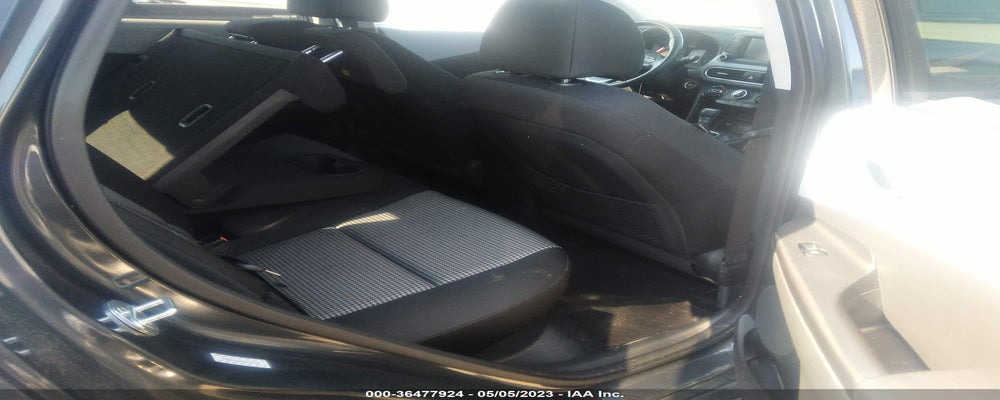 KM8K2CAA9LU567277 2020 HYUNDAI KONA photo no. 8
