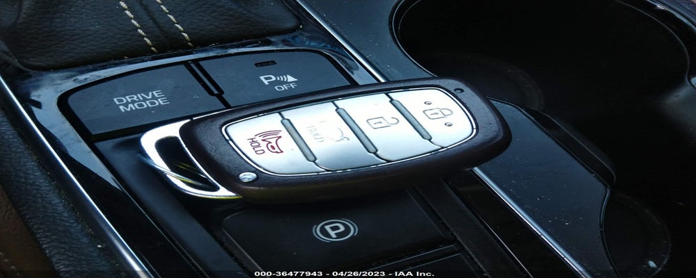 5NPE34AF2FH024884 2015 HYUNDAI SONATA photo no. 11