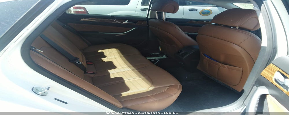 5NPE34AF2FH024884 2015 HYUNDAI SONATA photo no. 8