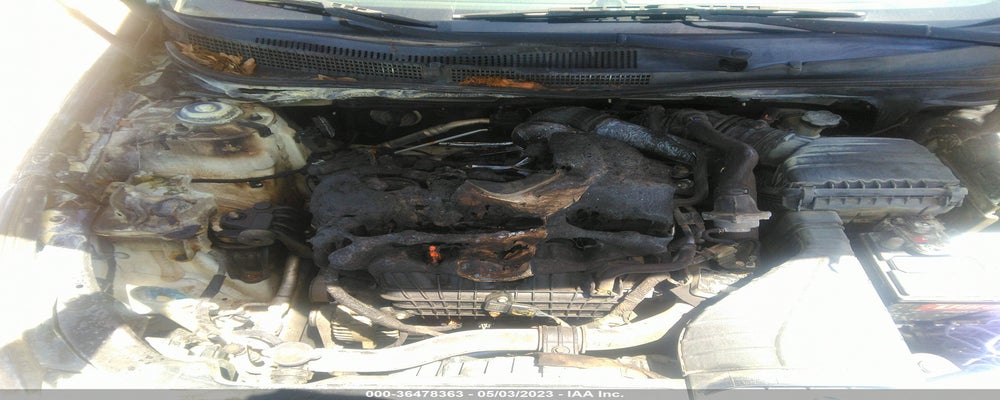 5NPEC4AB7CH435979 2012 HYUNDAI SONATA photo no. 6