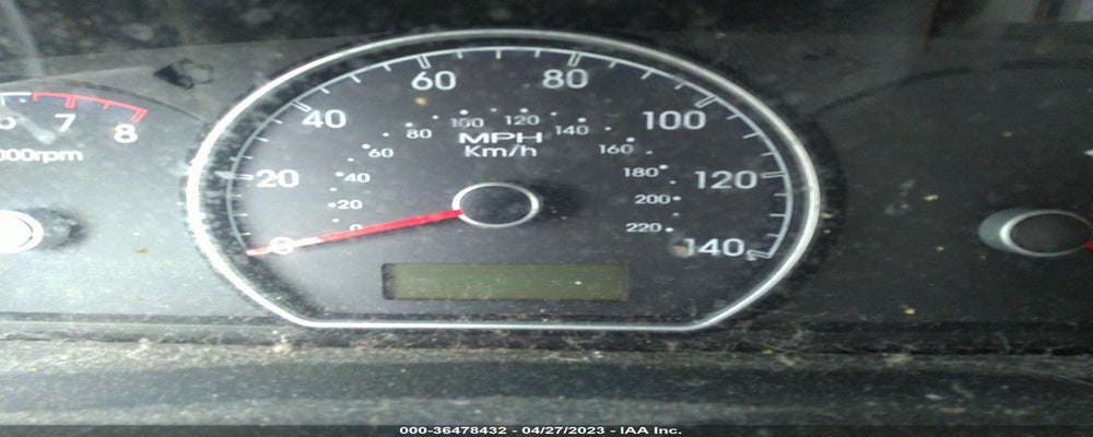 KMHDU4AD5AU862652 2010 HYUNDAI ELANTRA photo no. 7