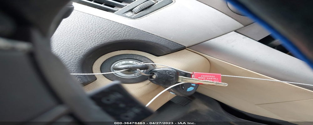 5NPET4ACXAH644719 2010 HYUNDAI SONATA photo no. 11