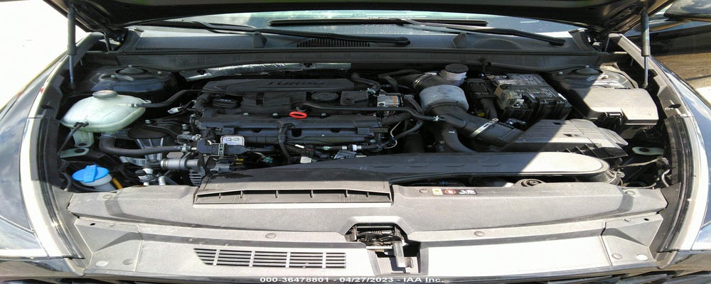 5NPEJ4J29MH077257 2021 HYUNDAI SONATA photo no. 10
