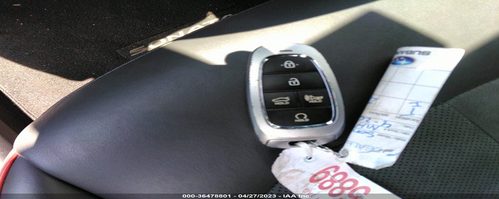 5NPEJ4J29MH077257 2021 HYUNDAI SONATA photo no. 11