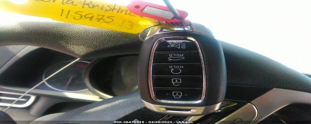 5NPLM4AG0MH042648 2021 HYUNDAI ELANTRA photo no. 11