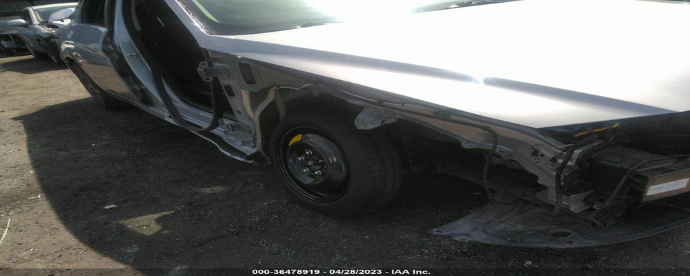 5NPLM4AG0MH042648 2021 HYUNDAI ELANTRA photo no. 6
