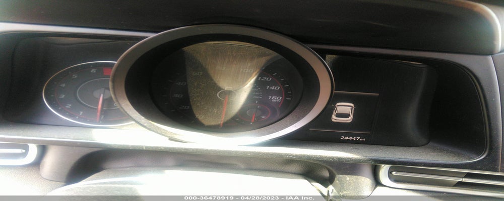 5NPLM4AG0MH042648 2021 HYUNDAI ELANTRA photo no. 7