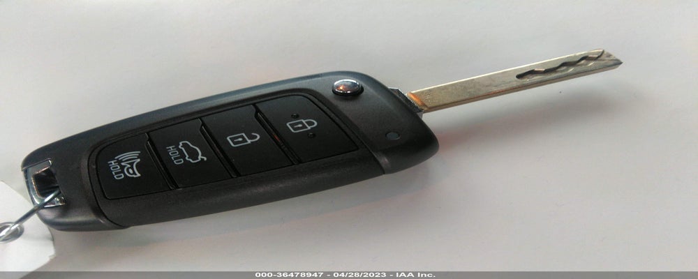 3KPC24A66ME136339 2021 HYUNDAI ACCENT photo no. 11
