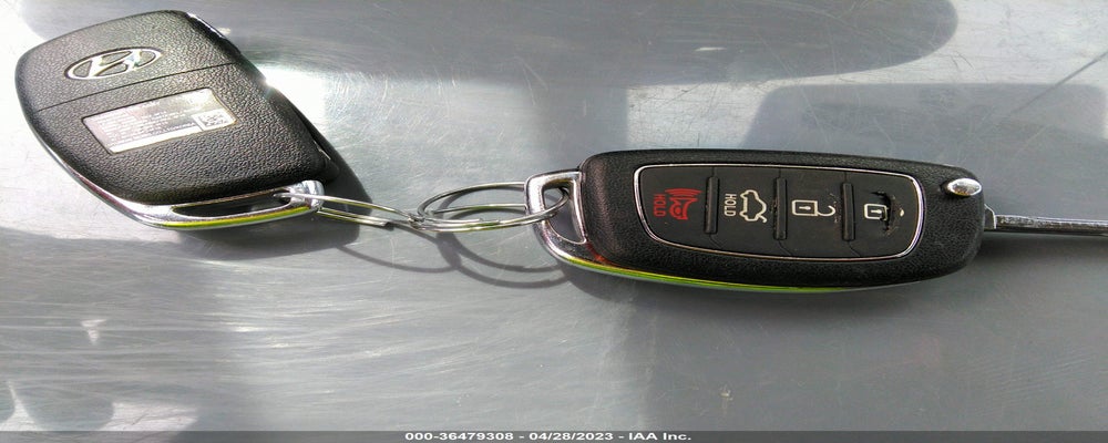 5NPE24AF5FH239291 2015 HYUNDAI SONATA photo no. 11