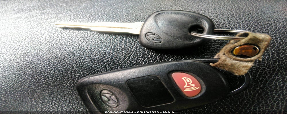 KMHDH4AE2FU299161 2015 HYUNDAI ELANTRA photo no. 11