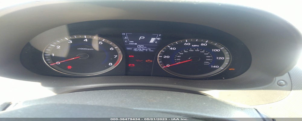KMHCT4AE3DU291853 2013 HYUNDAI ACCENT photo no. 7