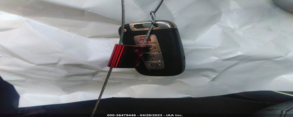 5NPDH4AE2DH269217 2013 HYUNDAI ELANTRA photo no. 11