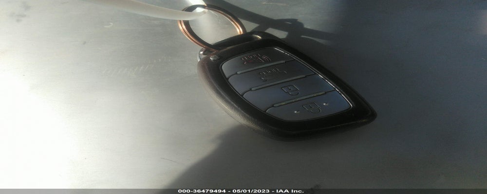 KMHE24L13GA018598 2016 HYUNDAI SONATA HYBRID photo no. 11