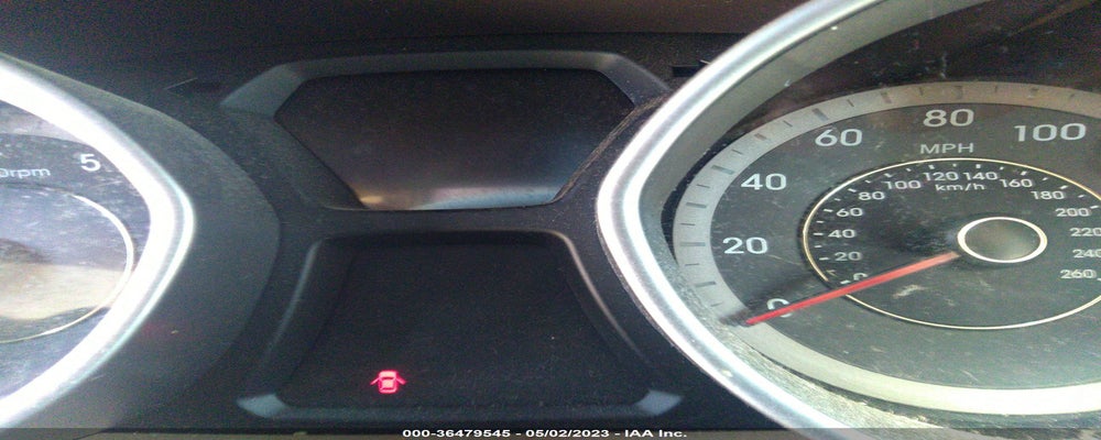 KMHDH4AE7DU624240 2013 HYUNDAI ELANTRA photo no. 7