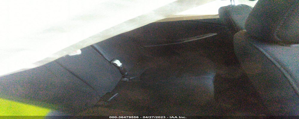 KMHCU5AE5DU072637 2013 HYUNDAI ACCENT photo no. 8