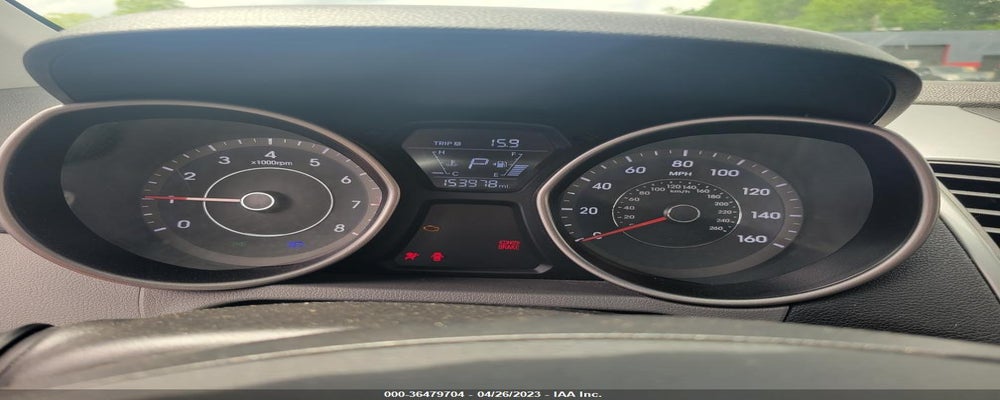 5NPDH4AE0GH671791 2016 HYUNDAI ELANTRA photo no. 7