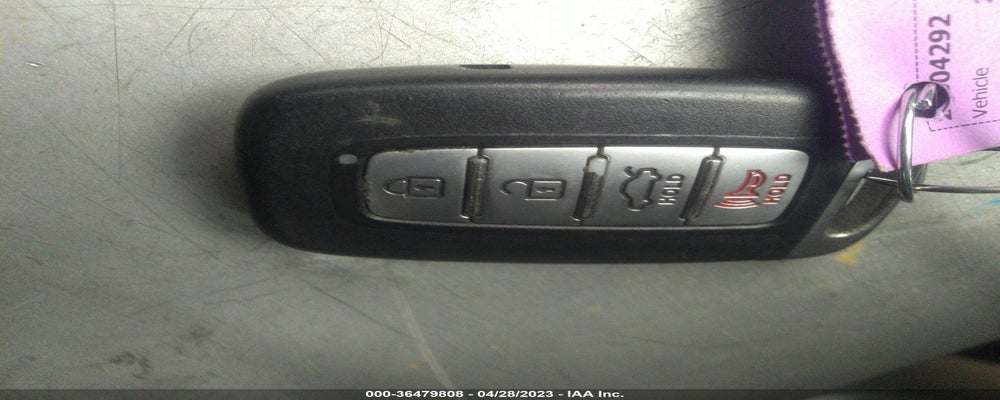 KMHD35LE8DU105022 2013 HYUNDAI ELANTRA GT photo no. 11