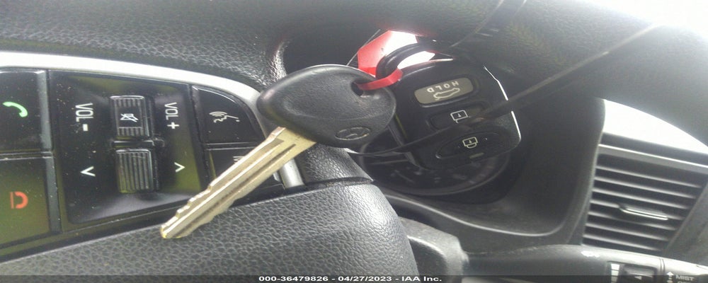 5NPD84LF5JH295943 2018 HYUNDAI ELANTRA photo no. 11