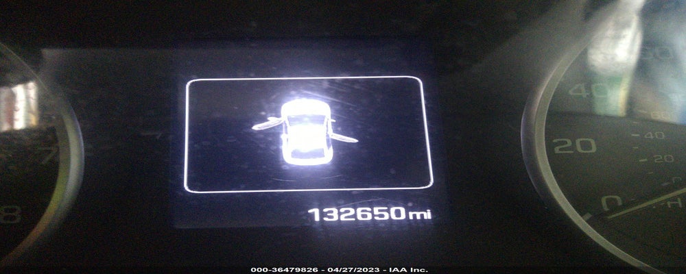 5NPD84LF5JH295943 2018 HYUNDAI ELANTRA photo no. 7