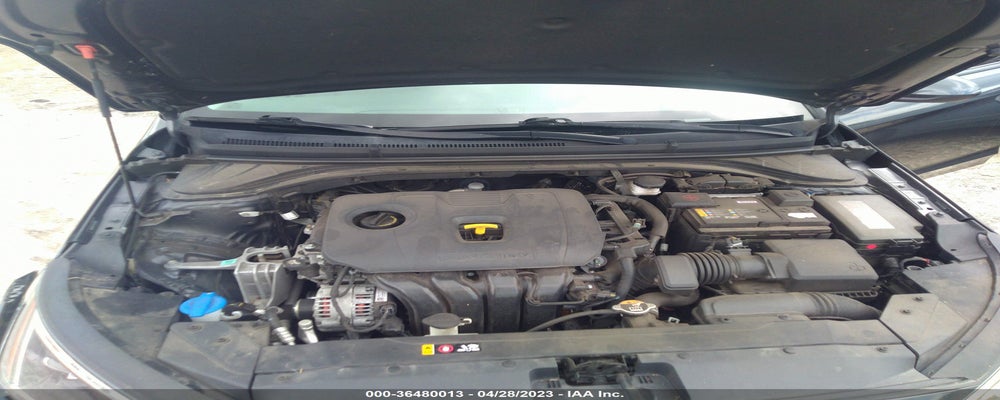 5NPD84LF4LH555882 2020 HYUNDAI ELANTRA photo no. 10